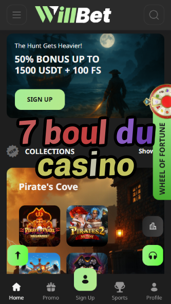 7 Boul du Casino - Best Casino Boulevard-casinodogs.ydblkf.net